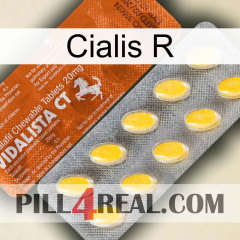 Cialis R 42